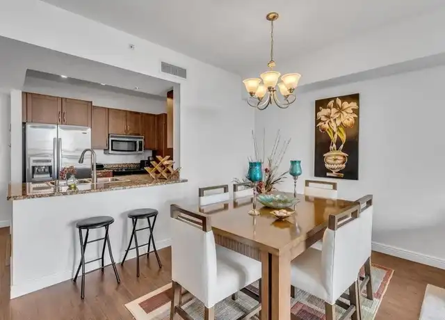 Property at 350 N Federal Hwy, Boynton Beach, FL, 33435, 1 bed, 1 bath, [object Object]