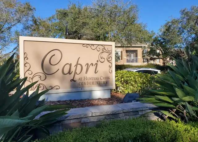 Property at 2013 Tizewell Cir #1403, Orlando, FL, 32837, 1 bed, 1 bath, [object Object]
