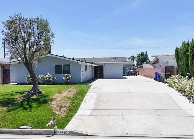 Property at 14420 Rosecrans Ave, La Mirada, CA, 90638, 5 beds, 3 baths, [object Object]