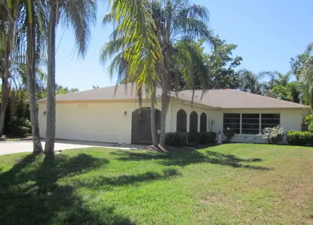 Property at 5716 Riverside Dr, Cape Coral, FL, 33904, 3 beds, 2 baths, [object Object]