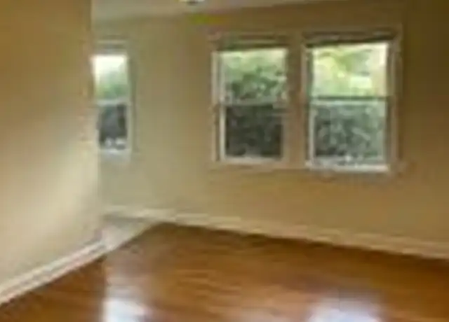 Property at 617 N Monroe St, Arlington, VA, 22201, 1 bed, 1 bath, [object Object]