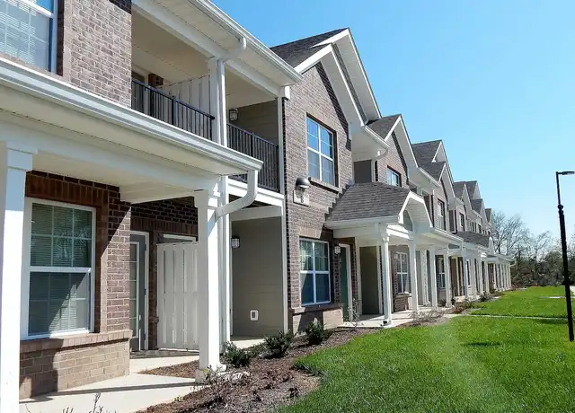 Property at The Residences of Gallatin - 199 Albright Farms Dr, Gallatin, TN, 37066, 1-3 bed, 1-2 bath, [object Object]