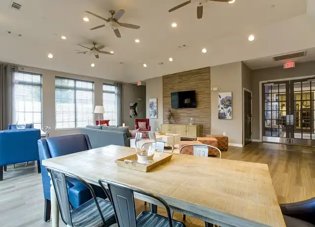 Property at The Residences of Gallatin - 199 Albright Farms Dr, Gallatin, TN, 37066, 1-2 bed, 1-2 bath, [object Object]