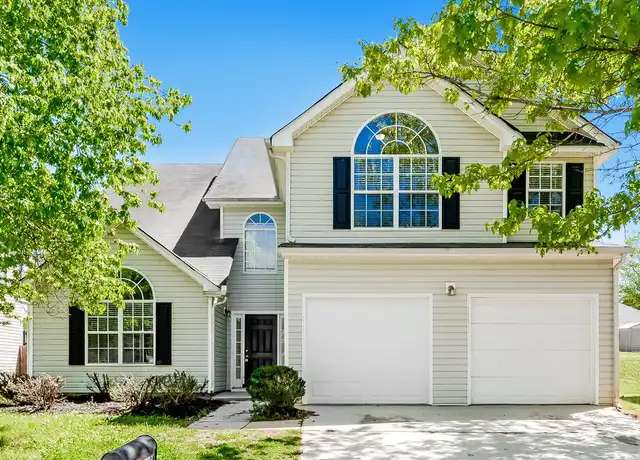 Property at 1110 Ivey Ln, McDonough, GA, 30253, 4 beds, 2 baths, [object Object]