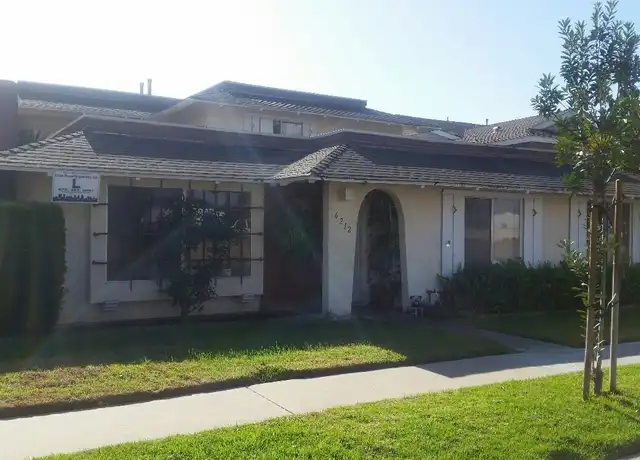 Property at 6212 Warner Ave Unit D, Huntington Beach, CA, 92647, 1 bed, 1 bath, [object Object]