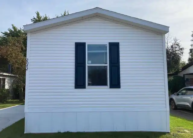 Property at 2042 Marmoor Dr Unit 36, Shelby Township, MI, 48317, 3 beds, 2 baths, [object Object]