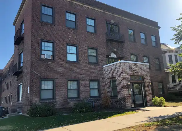 Property at 178 Summit Ave Unit B5, St Paul, MN, 55102, 0 beds, 1 bath, [object Object]