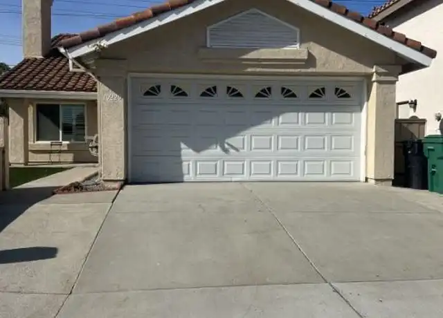 Property at 10220 Keoki St Unit 2, San Diego, CA, 92126, 1 bed, 1 bath, [object Object]