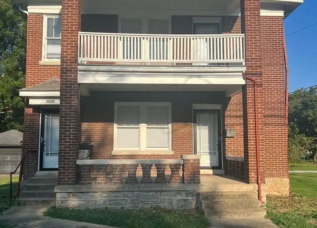 Property at 1100 Tates Creek Rd #1102, Lexington, KY, 40502, 6 beds, 2 baths, [object Object]