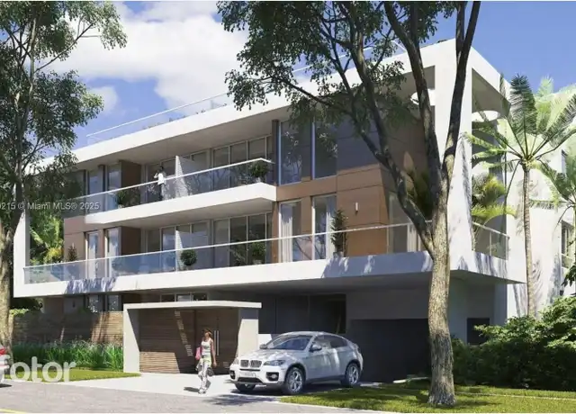 Property at 3265 Bird Ave #203, Miami, FL, 33133, 2 beds, 2.5 baths, [object Object]