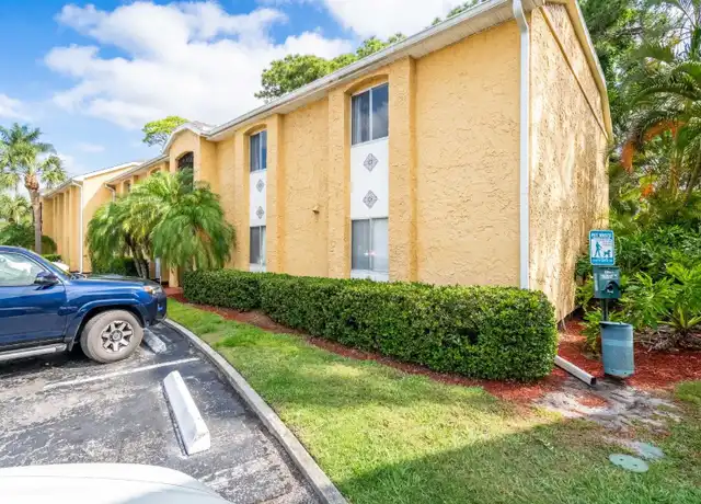 Property at 1721 Parakeet Way #701, Sarasota, FL, 34232, 2 beds, 2 baths, [object Object]