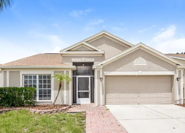 Property at 10408 Hallmark Blvd, Riverview, FL, 33578, 3 beds, 2 baths, [object Object]