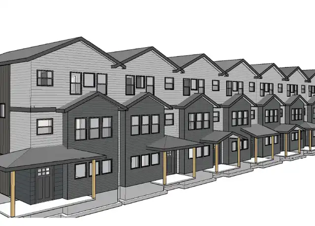 Property at 202 Tull Ct Unit 202, Bellingham, WA, 98226, 3 beds, 2.5 baths, [object Object]
