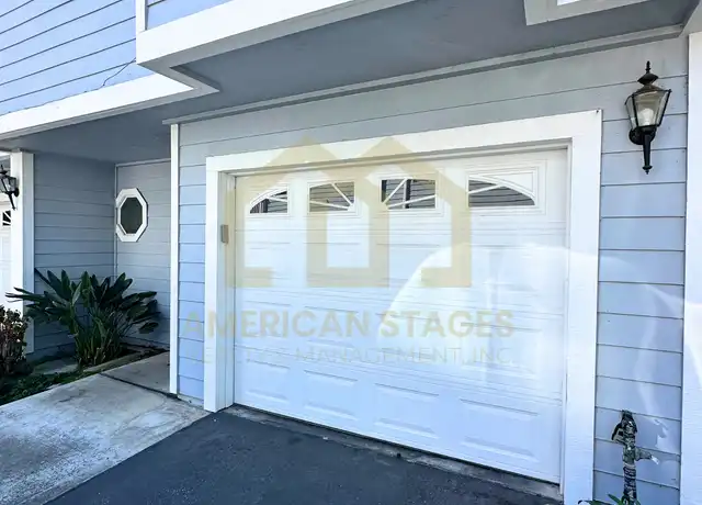 Property at 1686 Eucalyptus Dr Unit B, Solvang, CA, 93463, 2 beds, 2.5 baths, [object Object]