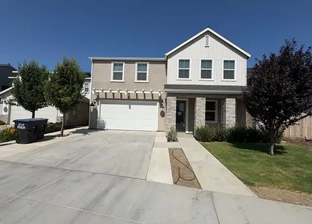 Property at 3649 N Encina Ct, Visalia, CA, 93291, 5 beds, 3 baths, [object Object]