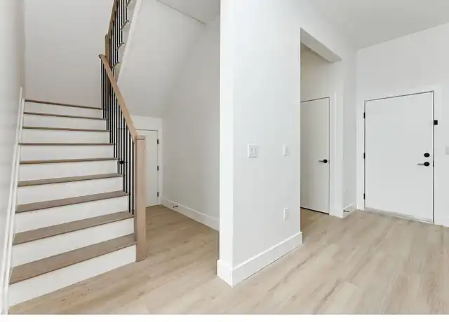 Property at 18 Van Houten Ave, Passaic, NJ, 07055, 1 bed, 1.5 baths, [object Object]