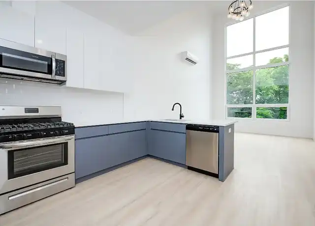 Property at 18 Van Houten Ave, Passaic, NJ, 07055, 1-2 bed, 1.5-2 baths, [object Object]