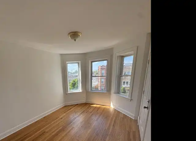 Property at 4251 W Haddon Ave, Chicago, IL, 60651, 2 beds, 1 bath, [object Object]