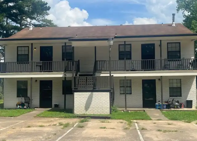 Property at 5 Pinewood Ct Unit 5C, Jacksonville, AR, 72076, 2 beds, 2 baths, [object Object]