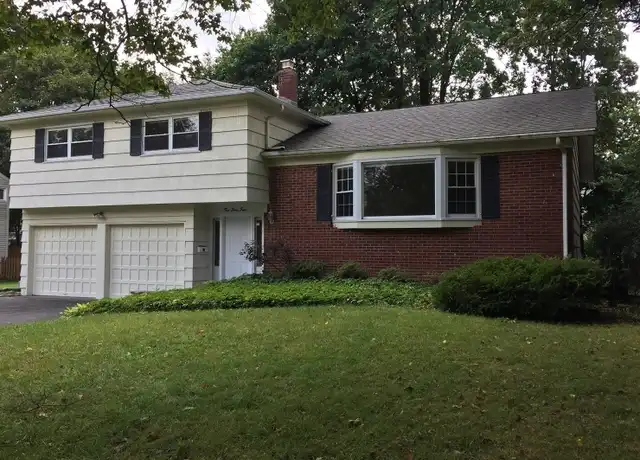 Property at 244 Olivia St, Ridgewood, NJ, 07450, 4 beds, 2.5 baths, [object Object]