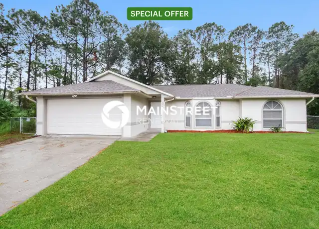 Property at 1790 Lantana Ct NW, Palm Bay, FL, 32907, 3 beds, 2 baths, [object Object]