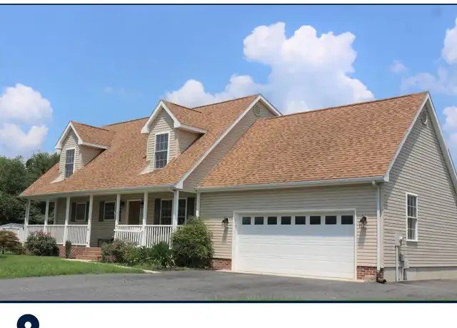 Property at 29838 Rosalyn Ct, Delmar, MD, 21875, 5 beds, 2 baths, [object Object]