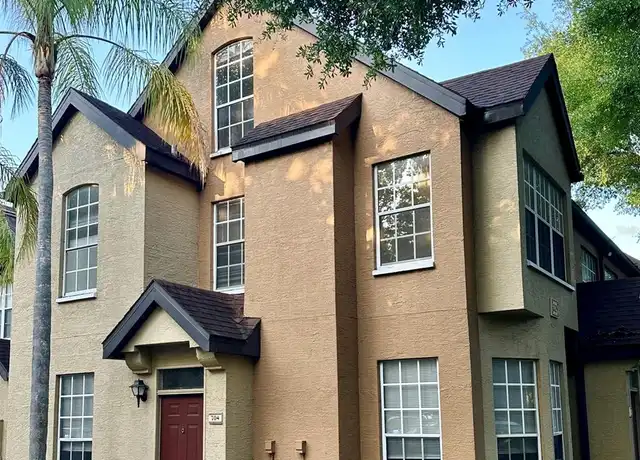 Property at 6324 Raleigh St #704, Orlando, FL, 32835, 1 bed, 1 bath, [object Object]