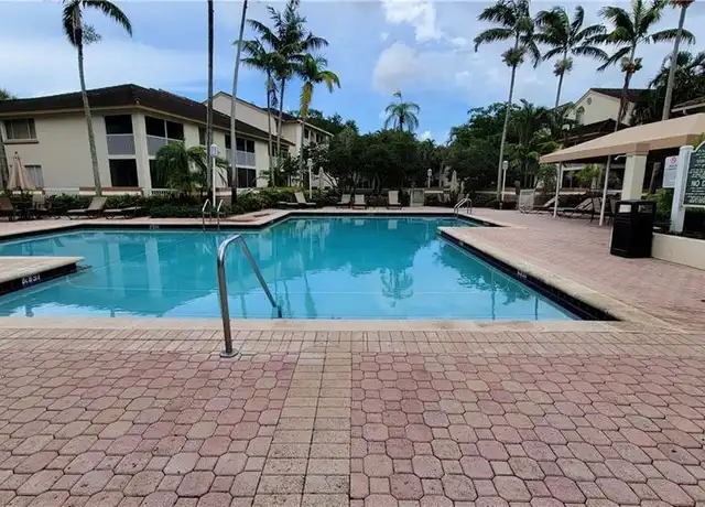 Property at 18102 Glenmoor Dr, West Palm Beach, FL, 33409, 1 bed, 1 bath, [object Object]