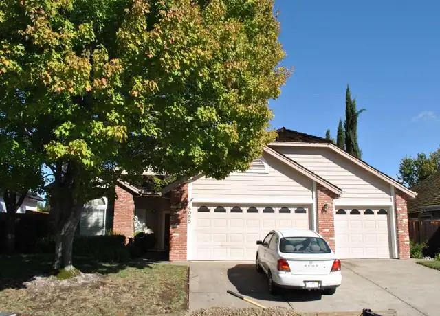 Property at 4050 Tilden Dr, Roseville, CA, 95661, 3 beds, 2 baths, [object Object]