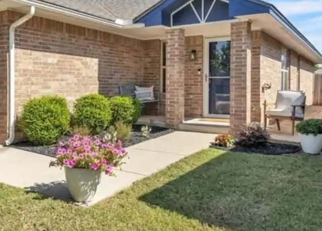 Property at 2336 NW 197th St, Edmond, OK, 73012, 3 beds, 2 baths, [object Object]
