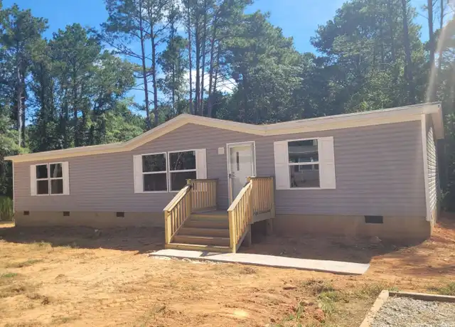 Property at 235 Arthur Rd, Hull, GA, 30646, 3 beds, 2 baths, [object Object]