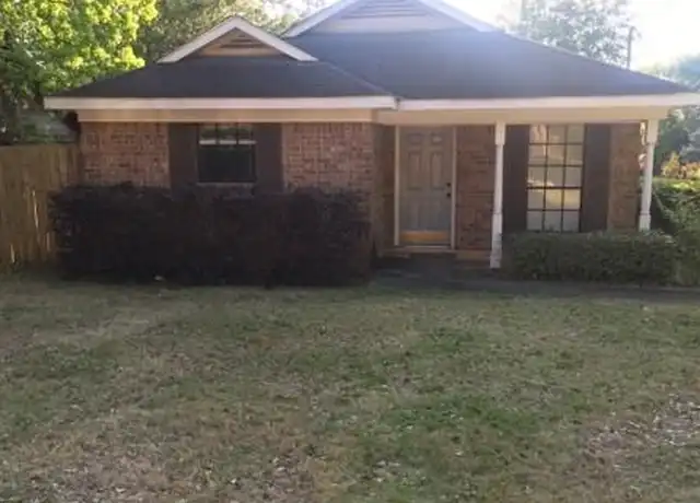 Property at 1050 Schaub Ave, Mobile, AL, 36609, 3 beds, 1.5 baths, [object Object]