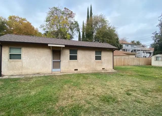 Property at 1113 T St Unit 9746002004, Sacramento, CA, 95811, 1 bed, 1 bath, [object Object]