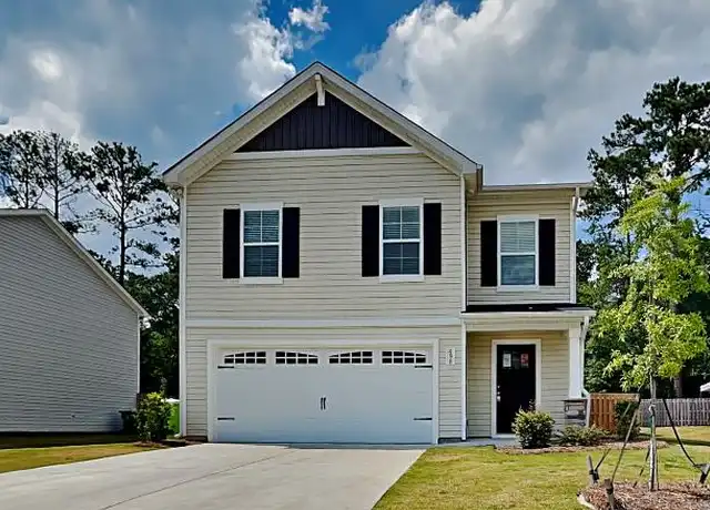 Property at 498 Blue Garden Way, Columbia, SC, 29223, 4 beds, 3 baths, [object Object]