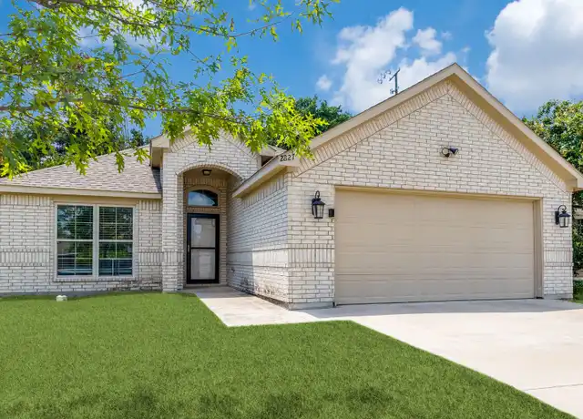 Property at 2827 Ainwick Ct, Dallas, TX, 75227, 3 beds, 2 baths, [object Object]