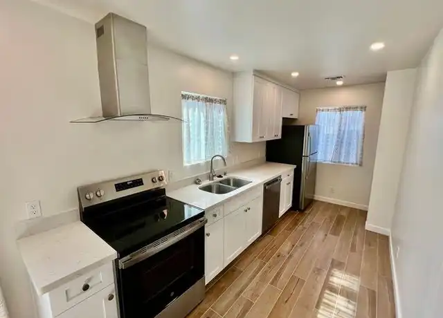 Property at 2448 Bartel St, San Diego, CA, 92123, 2 beds, 1 bath, [object Object]