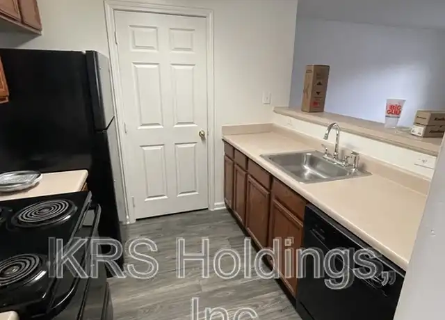 Property at 1420 Hull St Unit 125, Richmond, VA, 23224, 2 beds, 2 baths, [object Object]