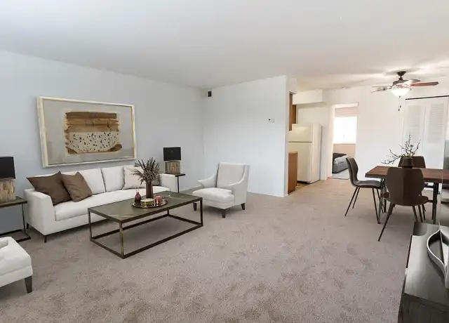 Property at Tymberwood Trace Apartments - 7500 Beechview Way, Louisville, KY, 40219, 1 bed, 1 bath, [object Object]