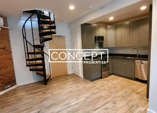 Property at 181 Saint Botolph St #1, Boston, MA, 02115, 1 bed, 1 bath, [object Object]