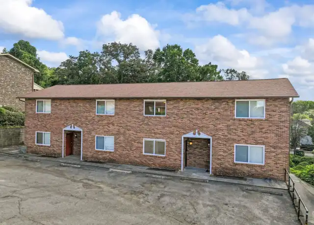 Property at 1001 Flanders Ln NW, Knoxville, TN, 37919, 2 beds, 1.5 baths, [object Object]