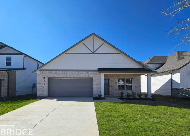 Property at 7719 Escarpment Dr, Temple, TX, 76502, 4 beds, 2 baths, [object Object]