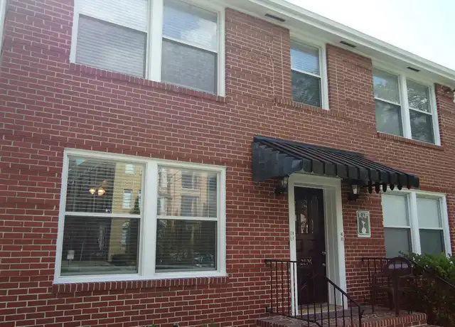 Property at 2826 Herschel St #4, Jacksonville, FL, 32205, 1 bed, 1 bath, [object Object]