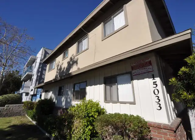 Property at 15033 Burbank Blvd, Van Nuys, CA, 91411, 1 bed, 1 bath, [object Object]