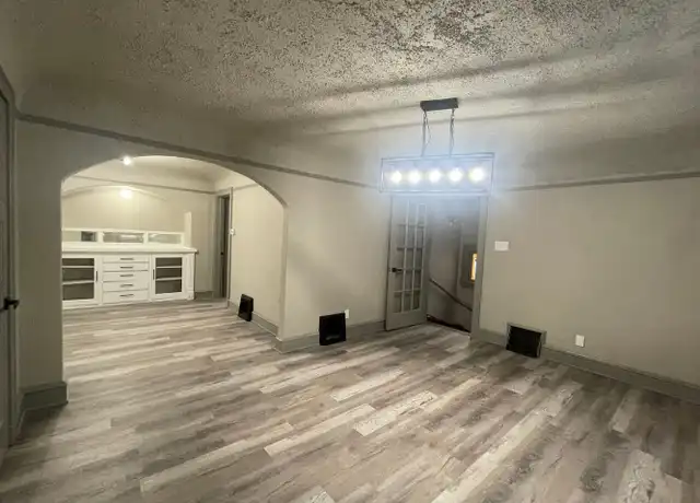 Property at 3323 N 36th St, Milwaukee, WI, 53216, 2 beds, 1 bath, [object Object]