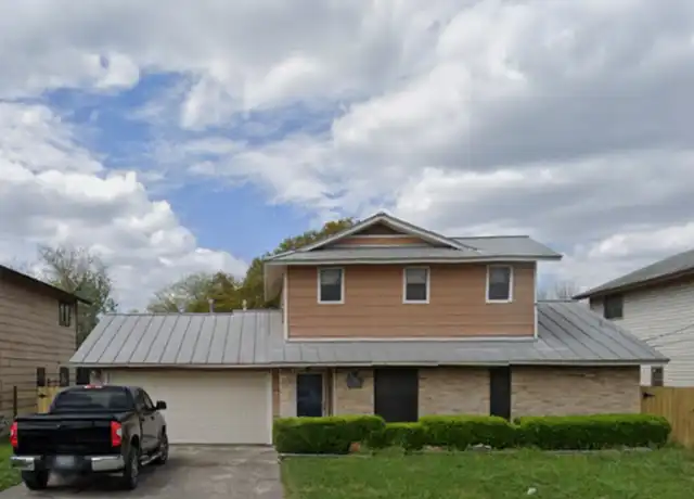 Property at 2435 Ravina St, San Antonio, TX, 78222, 3 beds, 2.5 baths, [object Object]