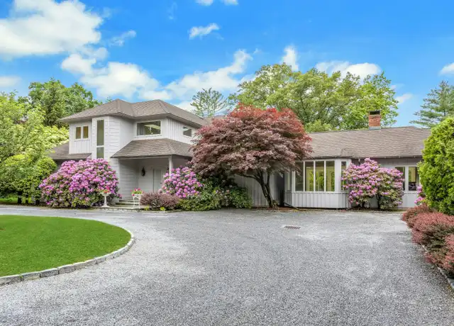 Property at 680 Weed St, New Canaan, CT, 06840, 4 beds, 5.5 baths, [object Object]