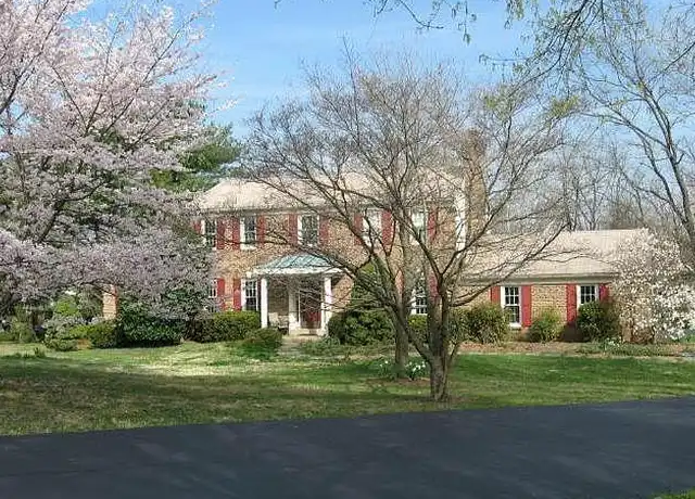 Property at 1011 Cup Leaf Holly Ct, Great Falls, VA, 22066, 5 beds, 3.5 baths, [object Object]