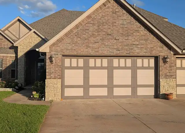 Property at 3332 NW 189th St, Edmond, OK, 73012, 4 beds, 3 baths, [object Object]