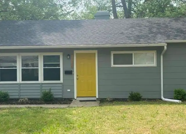 Property at 7117 E 111th Ter, Kansas City, MO, 64134, 4 beds, 1 bath, [object Object]