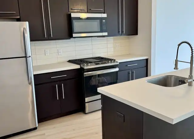 Property at 1200 Bedford St Unit 206, Stamford, CT, 06905, 2 beds, 1 bath, [object Object]